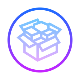 BHInsta icon